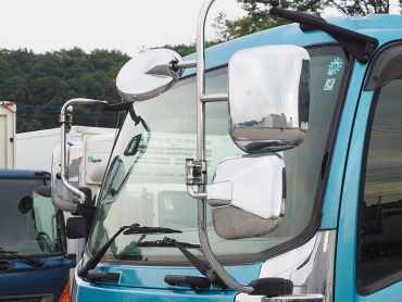 いすゞ フォワード 平ボディ 中型 TKG-FRR90T2 年式 H26 [写真09]