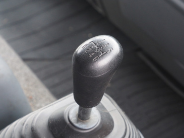 いすゞ フォワード 平ボディ 中型 TKG-FRR90T2 年式 H26 [写真19]