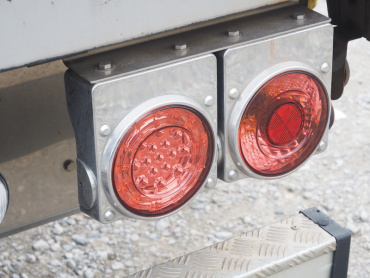 いすゞ フォワード 平ボディ 中型 TKG-FRR90T2 年式 H26 [写真12]