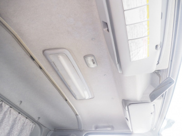 いすゞ フォワード 平ボディ 中型 TKG-FRR90T2 年式 H26 [写真20]