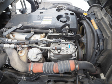 いすゞ エルフ 冷凍バン 小型 BDG-NPR85AN 年式 H21 [写真37]