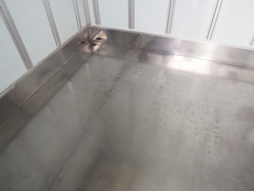 いすゞ エルフ 冷凍バン 小型 TKG-NPR85AN 年式 H26 [写真19]