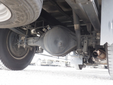 いすゞ エルフ 冷凍バン 小型 TKG-NPR85AN 年式 H26 [写真32]