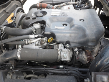 いすゞ エルフ 冷凍バン 小型 TKG-NPR85AN 年式 H26 [写真37]