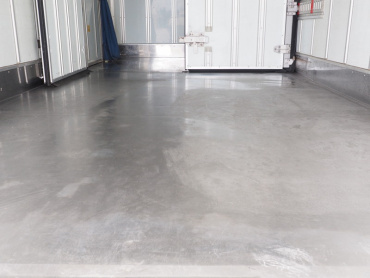 いすゞ エルフ 冷凍バン 小型 TKG-NPR85AN 年式 H26 [写真20]