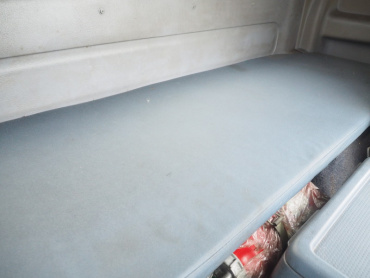 日野 レンジャー バン車 中型 BKG-FD7JLYG 年式 H22 [写真26]