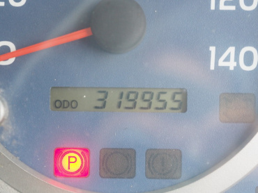 日野 レンジャー バン車 中型 BKG-FD7JLYG 年式 H22 [写真28]