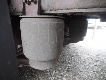 日野 グランドプロフィア ウイング車 大型 QKG-FW1EXBG 年式 H24 [写真41]