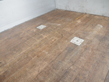 日野 グランドプロフィア ウイング車 大型 QKG-FW1EXBG 年式 H24 [写真24]