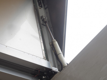 日野 グランドプロフィア ウイング車 大型 QKG-FW1EXBG 年式 H24 [写真12]