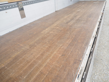 日野 グランドプロフィア ウイング車 大型 QKG-FW1EXBG 年式 H24 [写真23]