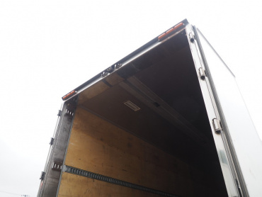 日野 グランドプロフィア ウイング車 大型 QKG-FW1EXBG 年式 H24 [写真28]