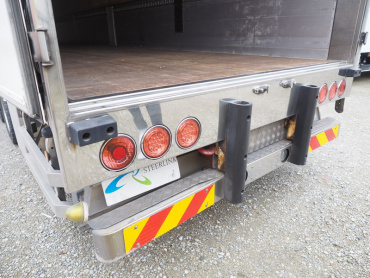 日野 グランドプロフィア ウイング車 大型 QKG-FW1EXBG 年式 H24 [写真29]