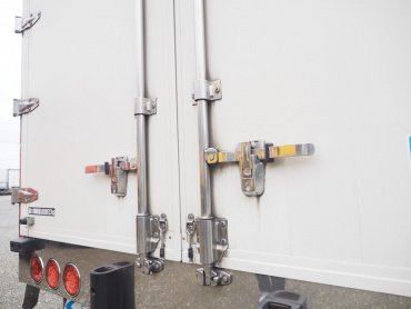 日野 グランドプロフィア ウイング車 大型 QKG-FW1EXBG 年式 H24 [写真30]