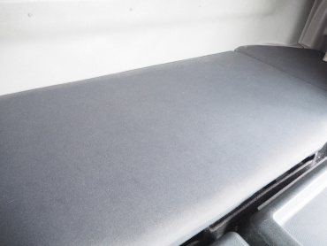 日野 グランドプロフィア ウイング車 大型 QKG-FW1EXBG 年式 H24 [写真38]