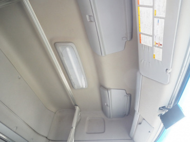 日野 グランドプロフィア ウイング車 大型 QKG-FW1EXBG 年式 H24 [写真36]