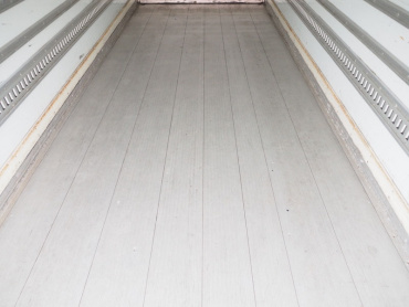 いすゞ フォワード 冷凍バン 中型 TKG-FRR90T2 年式 H25 [写真15]