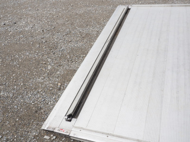 日野 レンジャー ウイング車 中型 BKG-FD7JLYG 年式 H21 [写真31]