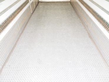 いすゞ フォワード 冷凍バン 中型 PDG-FRR34T2 年式 H20 [写真14]