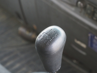 いすゞ フォワード 冷凍バン 中型 PDG-FRR34T2 年式 H20 [写真22]