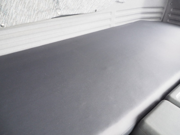 いすゞ ギガ ウイング車 大型 QKG-CYJ77A 年式 H25 [写真36]