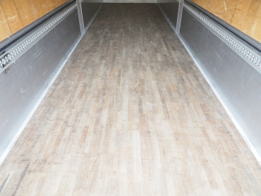 いすゞ ギガ ウイング車 大型 QKG-CYJ77A 年式 H25 [写真25]