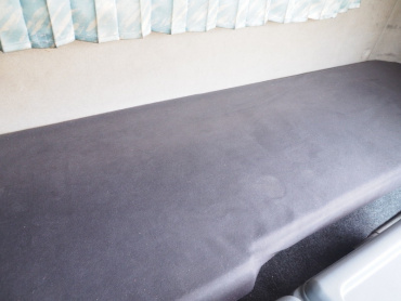 三菱ふそう ファイター ウイング車 中型 TKG-FK64F 年式 H25 [写真37]