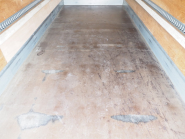 日野 レンジャー バン車 中型 BKG-FD7JLYG 年式 H22 [写真18]