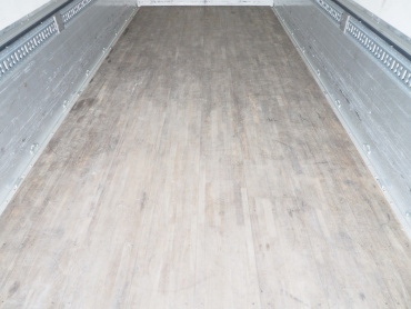 日野 レンジャー ウイング車 中型 TKG-FD9JLAG 年式 H27 [写真25]