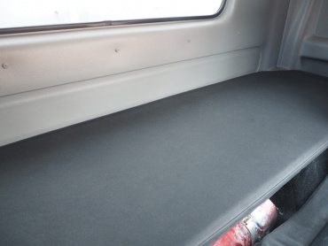 日野 レンジャー ウイング車 中型 TKG-FD9JLAG 年式 H27 [写真37]