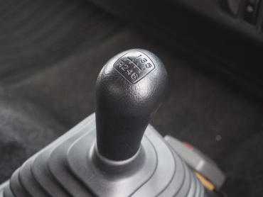 日野 レンジャー ウイング車 中型 TKG-FD9JLAG 年式 H27 [写真34]