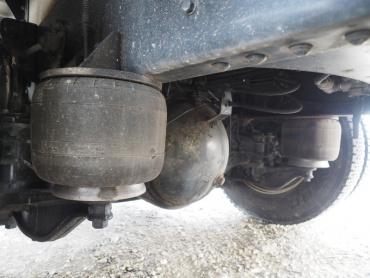 日野 レンジャー ウイング車 中型 TKG-FD9JLAG 年式 H27 [写真42]