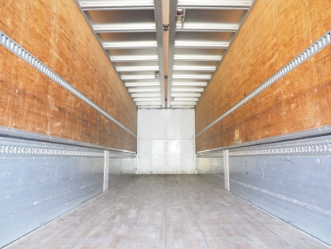 日野 グランドプロフィア ウイング車 大型 BDG-FW1EXYG 年式 H22 [写真20]