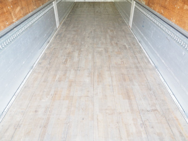 日野 グランドプロフィア ウイング車 大型 BDG-FW1EXYG 年式 H22 [写真21]