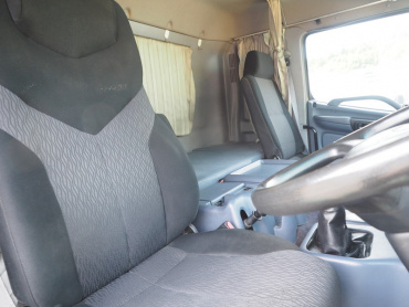 日野 グランドプロフィア ウイング車 大型 BDG-FW1EXYG 年式 H22 [写真25]