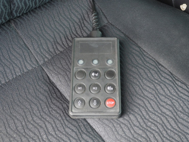 日野 グランドプロフィア ウイング車 大型 BDG-FW1EXYG 年式 H22 [写真27]