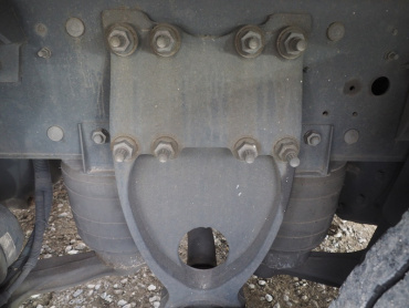 日野 グランドプロフィア ウイング車 大型 BDG-FW1EXYG 年式 H22 [写真35]