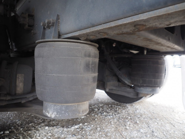 日野 グランドプロフィア ウイング車 大型 BDG-FW1EXYG 年式 H22 [写真33]