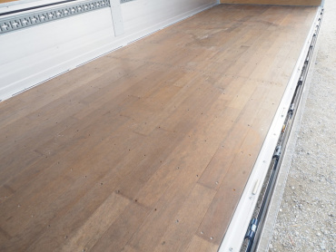 日野 レンジャー ウイング車 中型 TKG-FD7JPAG 年式 H27 [写真23]