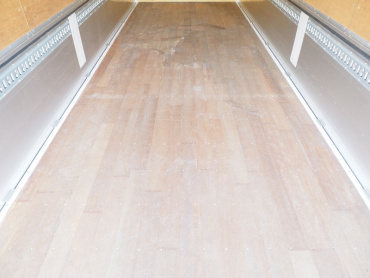 日野 レンジャー ウイング車 中型 TKG-FD7JPAG 年式 H27 [写真27]