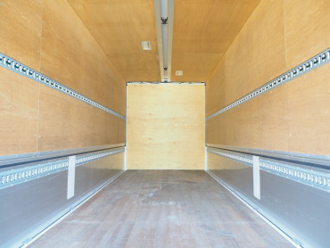 日野 レンジャー ウイング車 中型 TKG-FD7JPAG 年式 H27 [写真26]