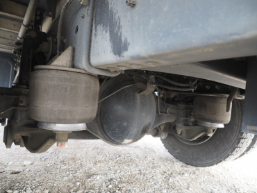 日野 レンジャー ウイング車 中型 TKG-FD7JPAG 年式 H27 [写真39]