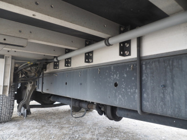 日野 レンジャー ウイング車 中型 TKG-FD7JPAG 年式 H27 [写真40]