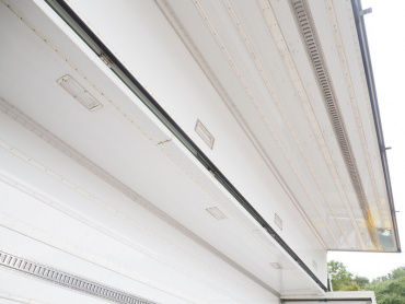 三菱ふそう スーパーグレート 冷凍ウイング 大型 QKG-FS54VZ 年式 H26 [写真24]