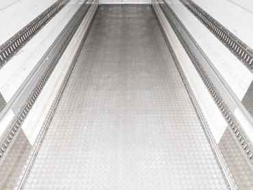 三菱ふそう スーパーグレート 冷凍ウイング 大型 QKG-FS54VZ 年式 H26 [写真29]