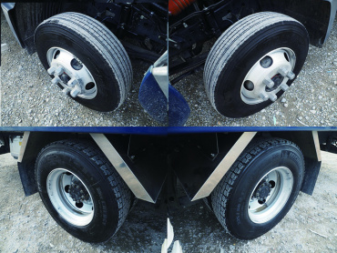 日野 レンジャー ウイング車 中型 TKG-FD7JPAG 年式 H27 [写真42]