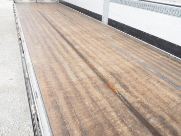 日野 グランドプロフィア ウイング車 大型 BKG-FW1EXYG 年式 H21 [写真20]