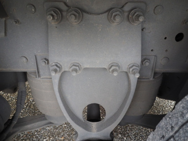 日野 グランドプロフィア ウイング車 大型 BDG-FW1EXYG 年式 H22 [写真42]