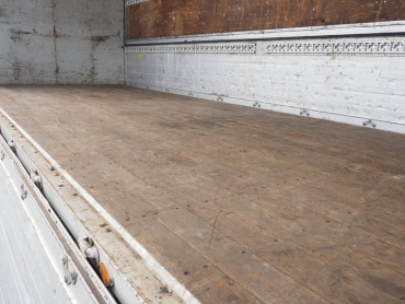 いすゞ フォワード ウイング車 中型 PDG-FRR34S2 年式 H20 [写真20]