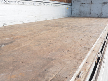 いすゞ フォワード ウイング車 中型 PDG-FRR34S2 年式 H20 [写真21]